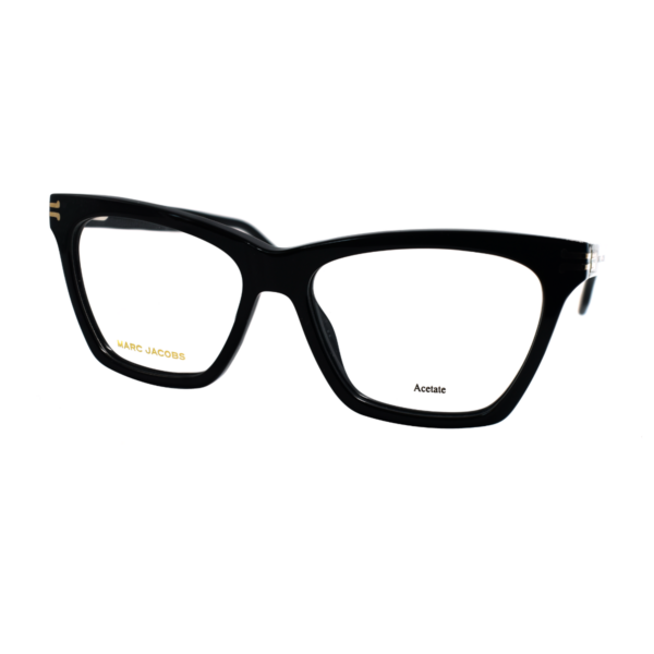 MARC JACOBS 1039-807