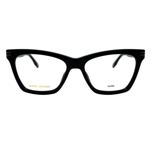MARC JACOBS 1039-807 - Imagen 2