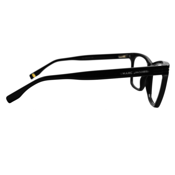 MARC JACOBS 1039-807 - Imagen 3
