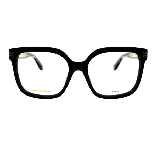 MARC JACOBS 1054-807 - Imagen 2