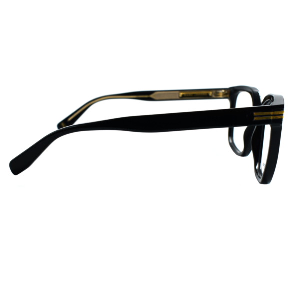 MARC JACOBS 1054-807 - Imagen 3