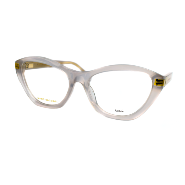 MARC JACOBS 1086-FWM