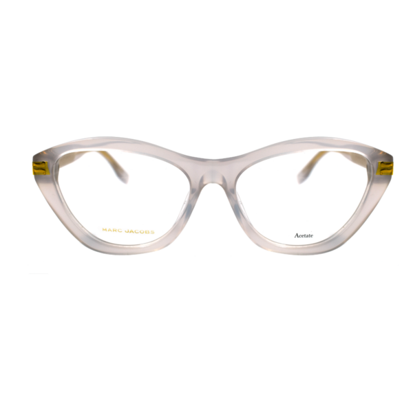 MARC JACOBS 1086-FWM - Imagen 2