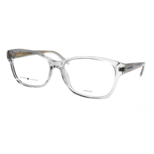 TOMMY HILFIGER 1779-900