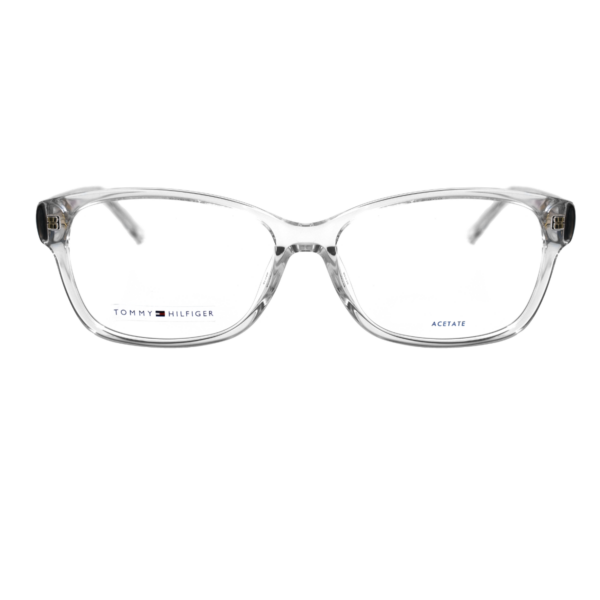 TOMMY HILFIGER 1779-900 - Imagen 2