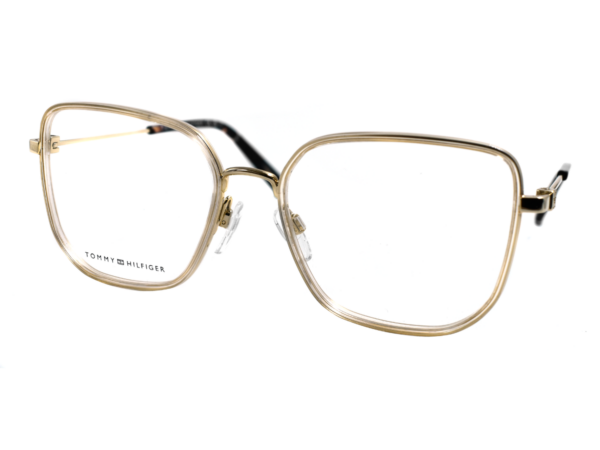 TOMMY HILFIGER 2057-HAM