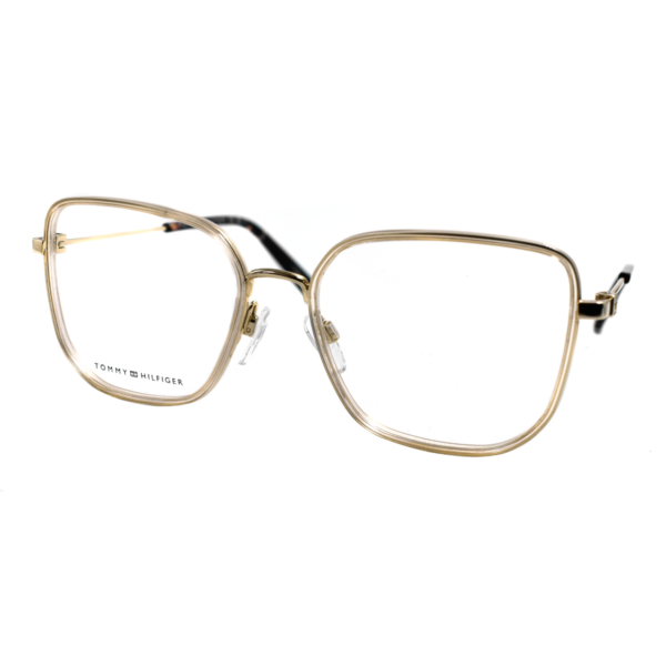 TOMMY HILFIGER 2057-HAM