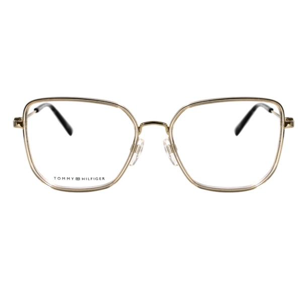 TOMMY HILFIGER 2057-HAM - Imagen 2
