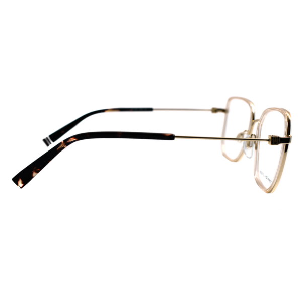 TOMMY HILFIGER 2057-HAM - Imagen 3