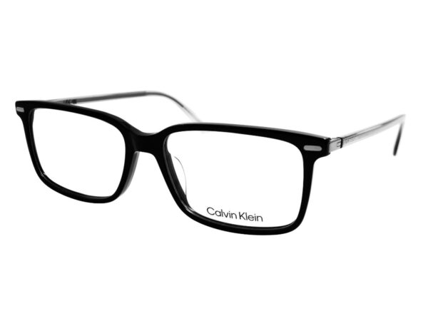 CALVIN KLEIN COLLECTION 22542-001