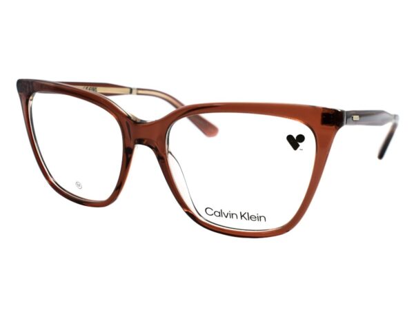 CALVIN KLEIN COLLECTION 23513-601