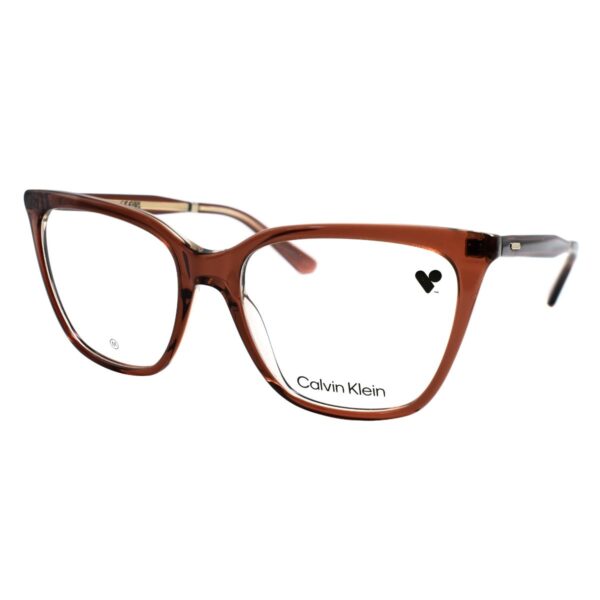 CALVIN KLEIN COLLECTION 23513-601
