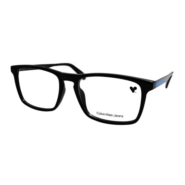 CALVIN KLEIN JEANS 22613-001