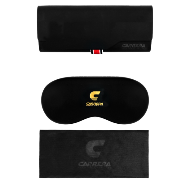CARRERA 8870-R80 - Imagen 4