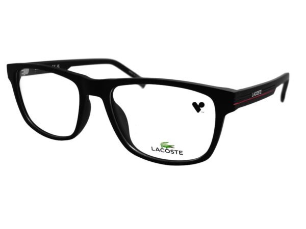 LACOSTE L2887-002