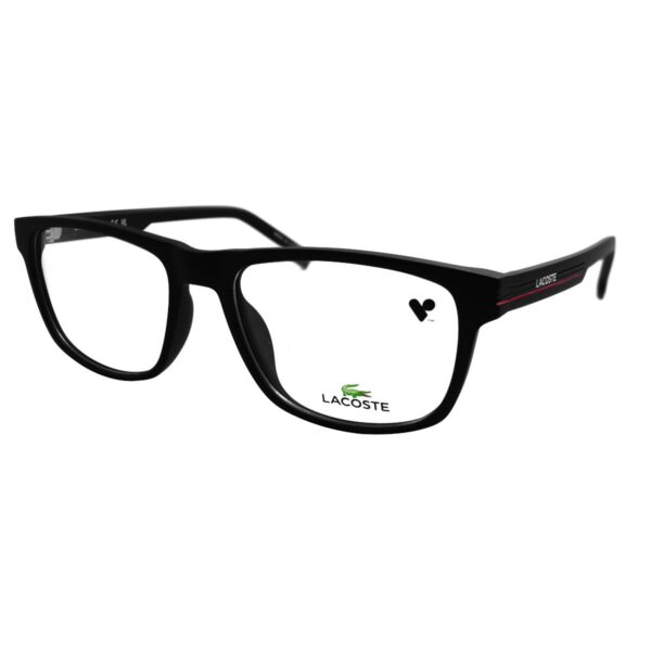 LACOSTE L2887-002