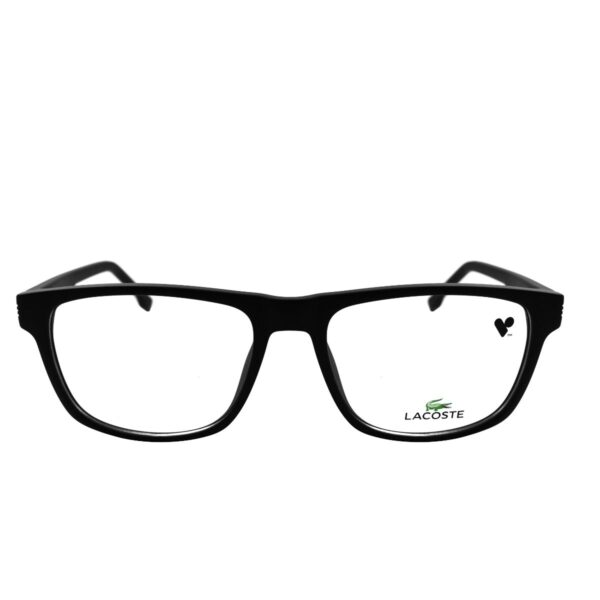 LACOSTE L2887-002 - Imagen 2