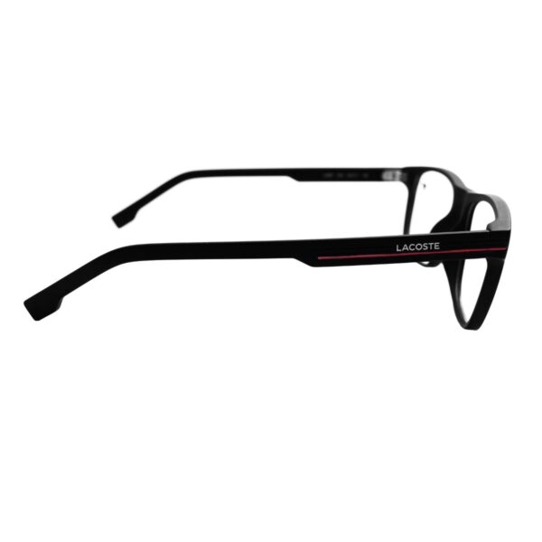 LACOSTE L2887-002 - Imagen 3