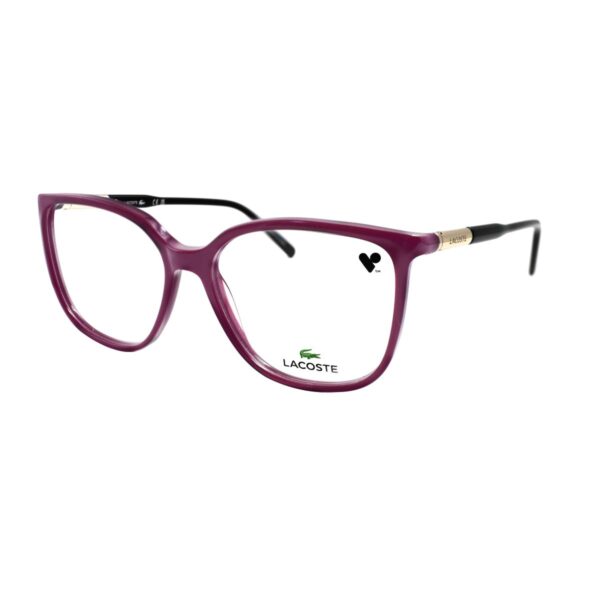 LACOSTE L2892-601