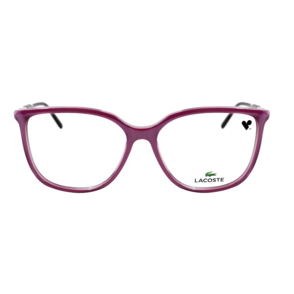 LACOSTE L2892-601 - Imagen 2