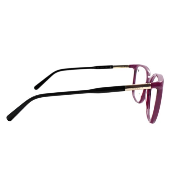LACOSTE L2892-601 - Imagen 3