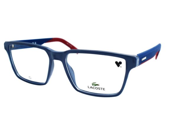 LACOSTE L2924-400