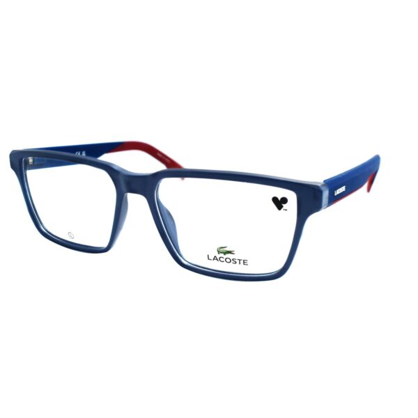 LACOSTE L2924-400