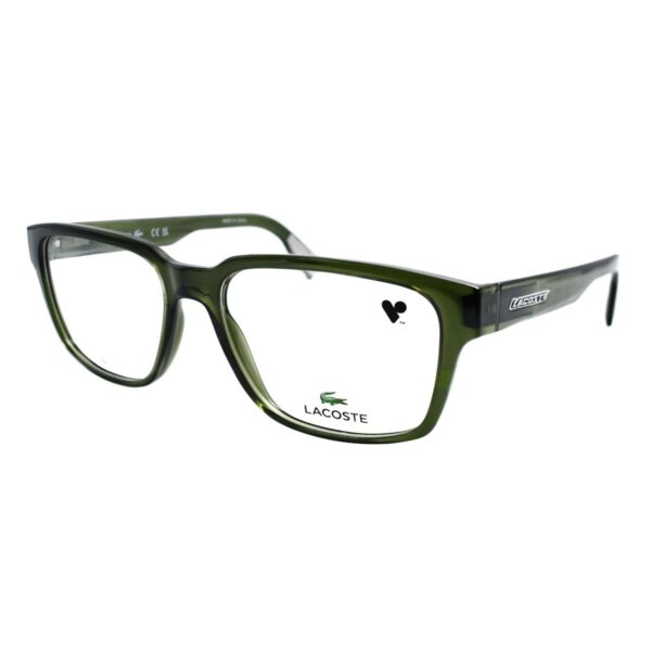 LACOSTE L2927-275