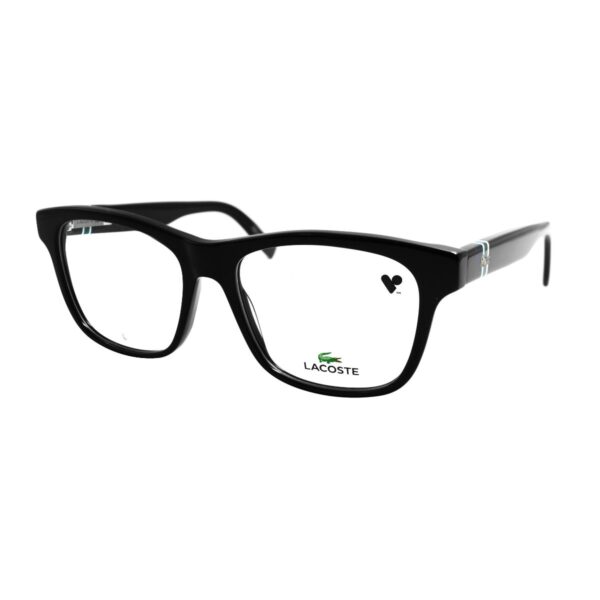 LACOSTE L2933-400