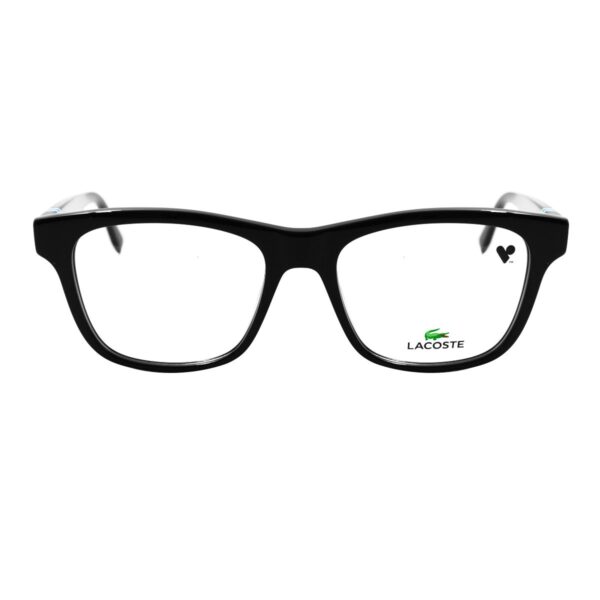 LACOSTE L2933-400 - Imagen 2