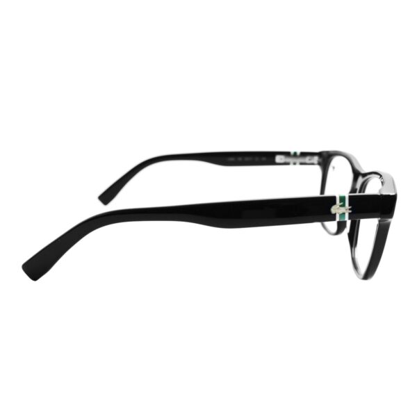 LACOSTE L2933-400 - Imagen 3
