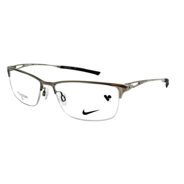 NIKE 6064-070