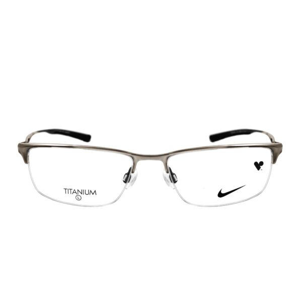 NIKE 6064-070 - Imagen 2