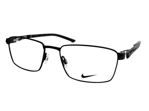 NIKE 8140-001
