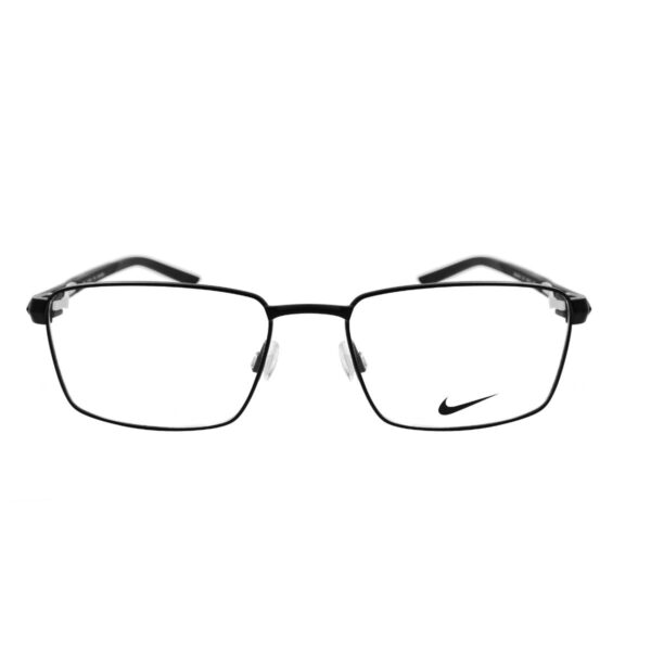 NIKE 8140-001 - Imagen 2