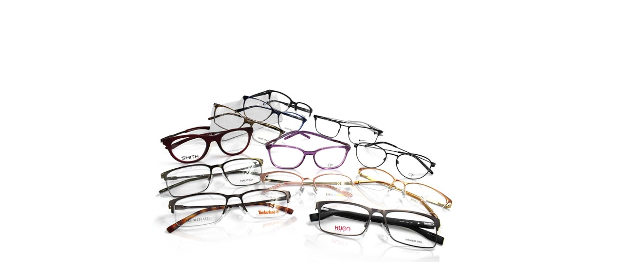 Banner-paquete-eyewear-aniversario-2025
