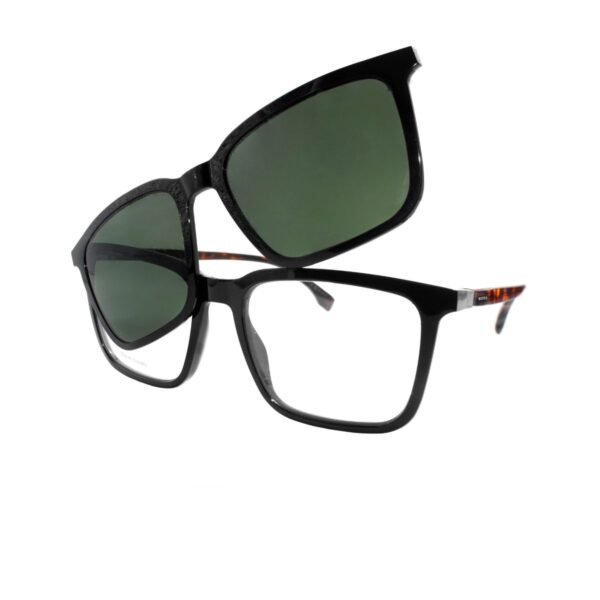 BOSS 1492/CS-WR799