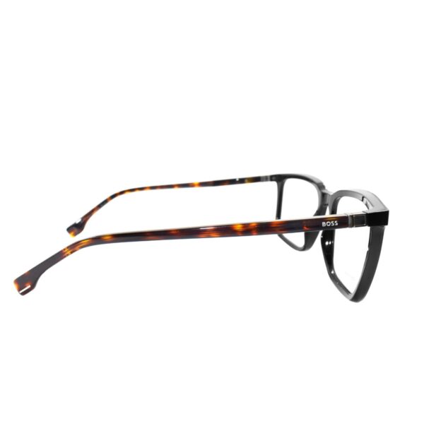 BOSS 1492/CS-WR799 - Imagen 3