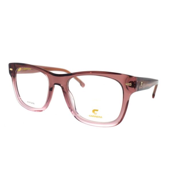 CARRERA 3021-DLN