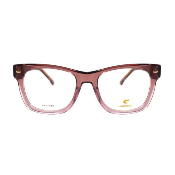 CARRERA 3021-DLN - Imagen 2
