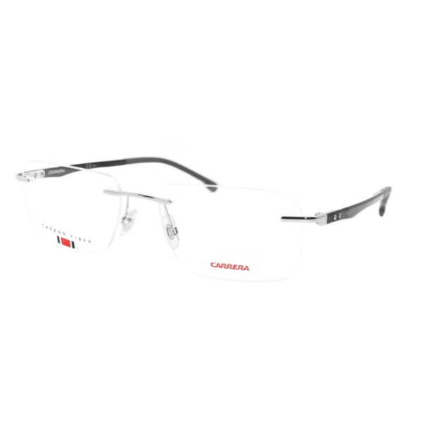 CARRERA 8853-010 PALADIUM