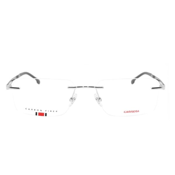 CARRERA 8853-010 PALADIUM - Imagen 2