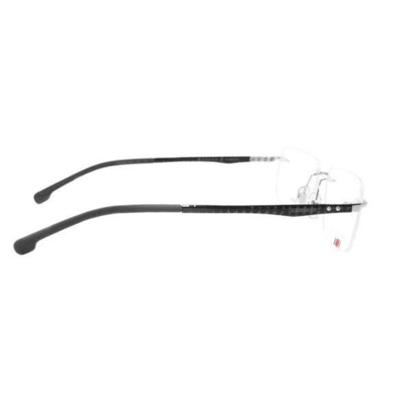 CARRERA 8853-010 PALADIUM - Imagen 3