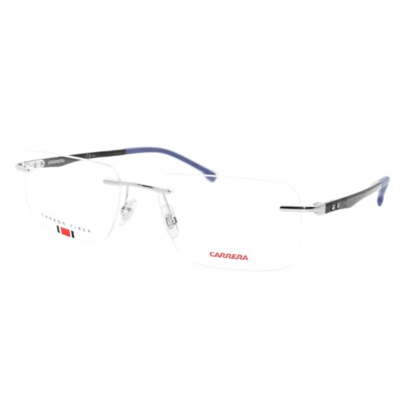 CARRERA 8853-R81