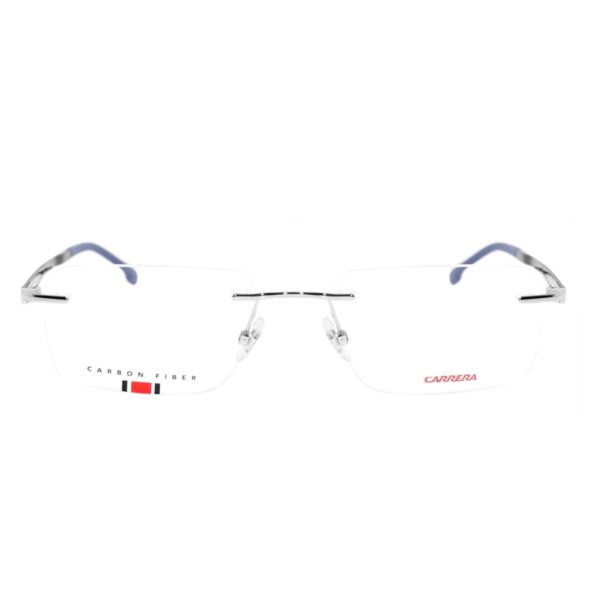 CARRERA 8853-R81 - Imagen 2