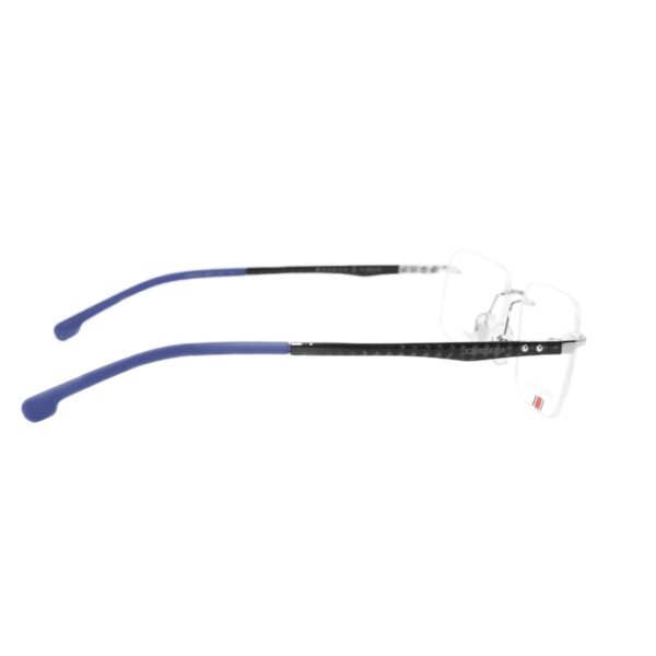 CARRERA 8853-R81 - Imagen 3