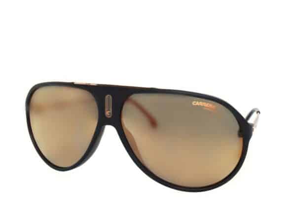 CARRERA HOT65 I46JO