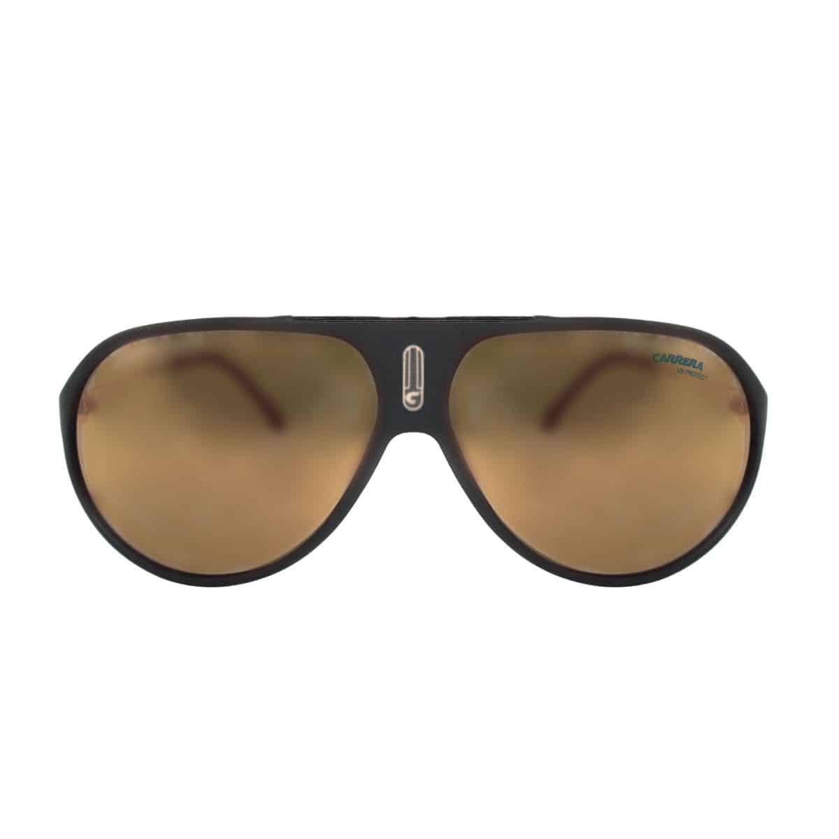 CARRERA HOT65 I46JO - Imagen 2