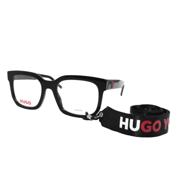 HUGO 1223-807
