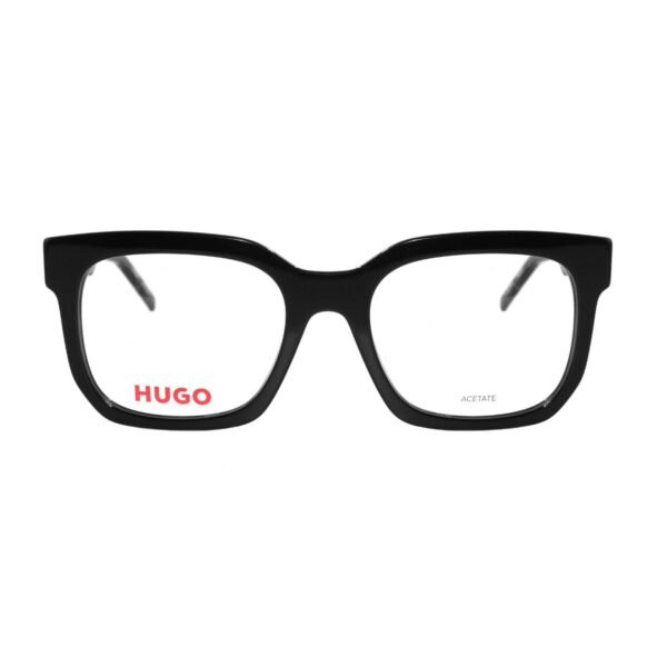 HUGO 1223-807 - Imagen 2